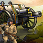 rf_cannon.jpg