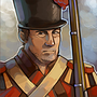 rifleman.jpg