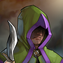 rogue.jpg
