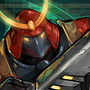 ronin_bot.jpg