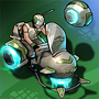 sat_uplink_unit.jpg