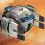 sentinel.jpg