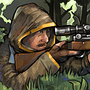 sniper.jpg