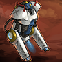 sniperbot.jpg