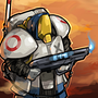 space_marine.jpg