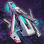 stardust_sentinel.jpg
