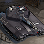 stealth_tank.jpg