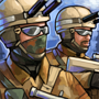 strike_team.jpg