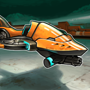 sub_cruiser.jpg
