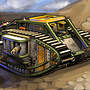 tank.jpg