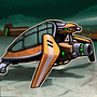 turturret.jpg