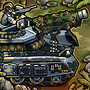 universal_tank.jpg