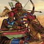 war_chariot.jpg