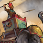 war_elephant.jpg