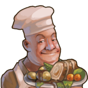 ina_portrait_cook_large.png