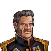 ina_portrait_general_large.png