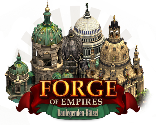 forge of empires aachener dom