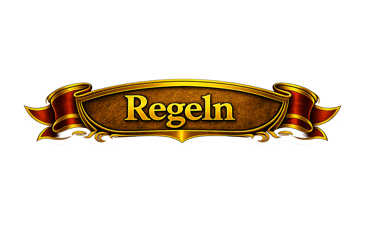 Regeln