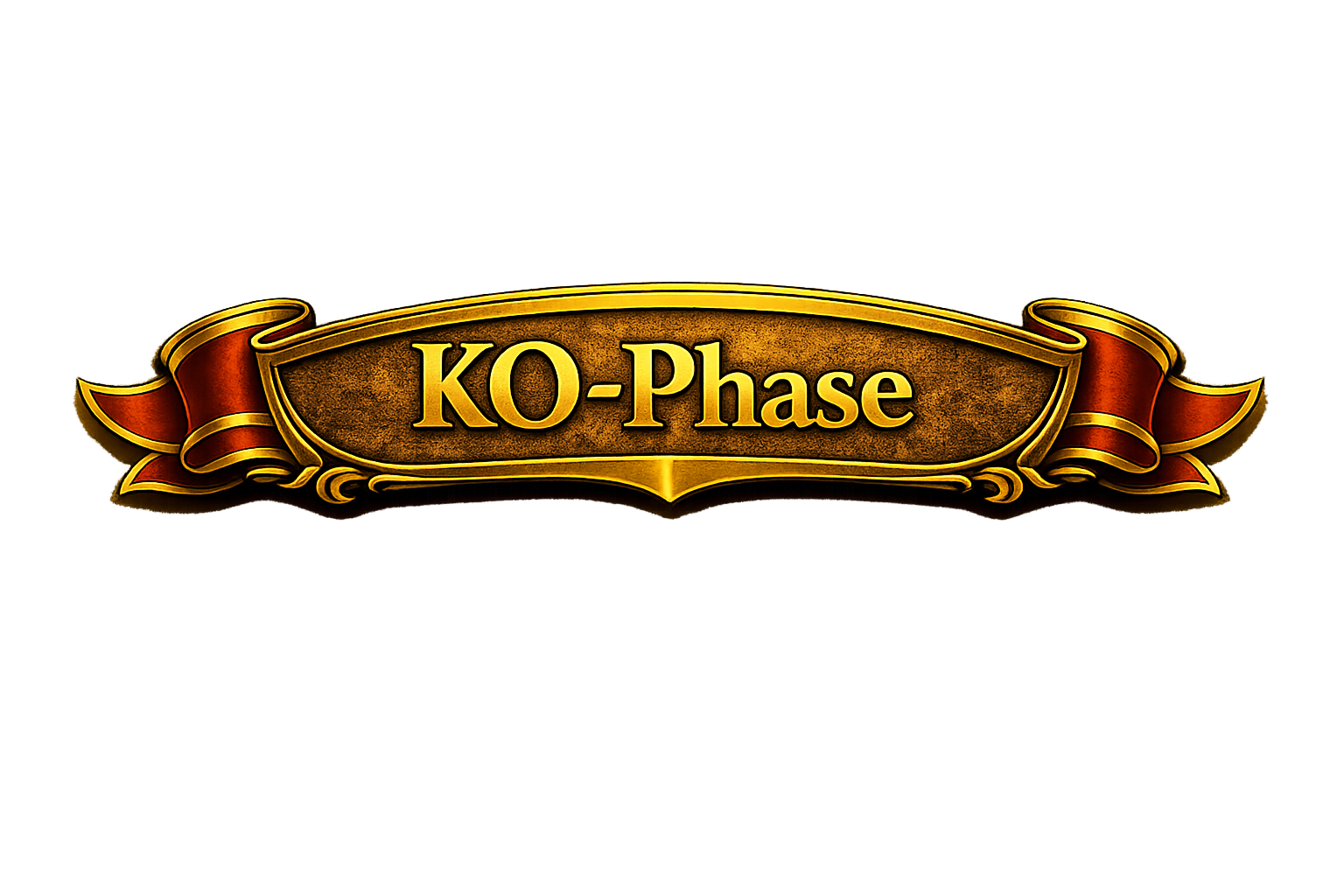 KO-Phase
