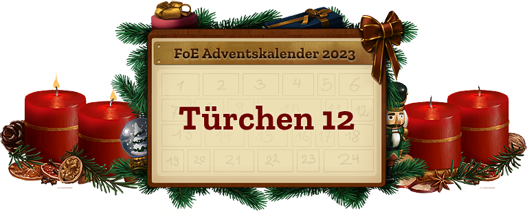 advent12.png
