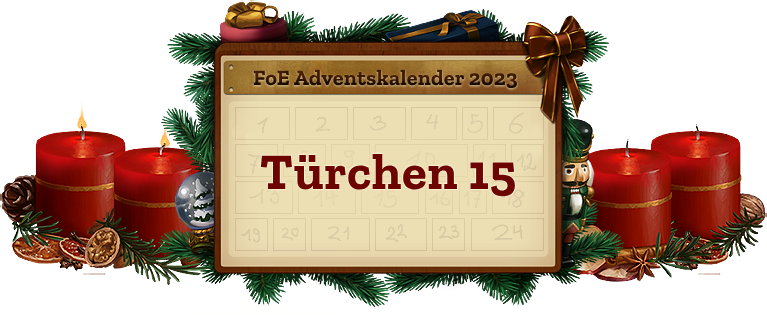 advent15.png