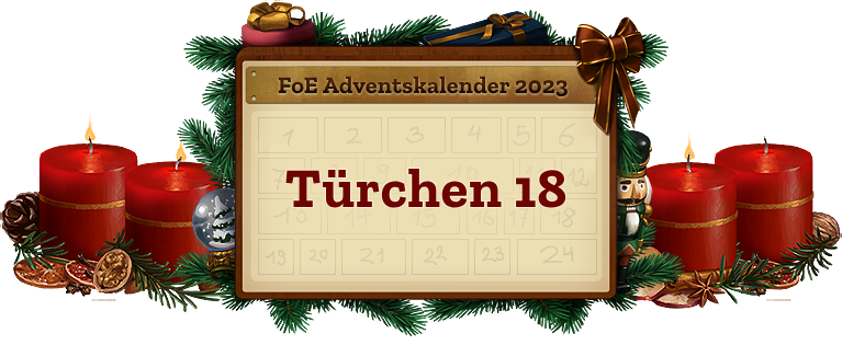 advent18.png