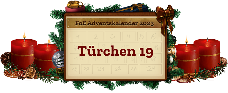 advent19.png
