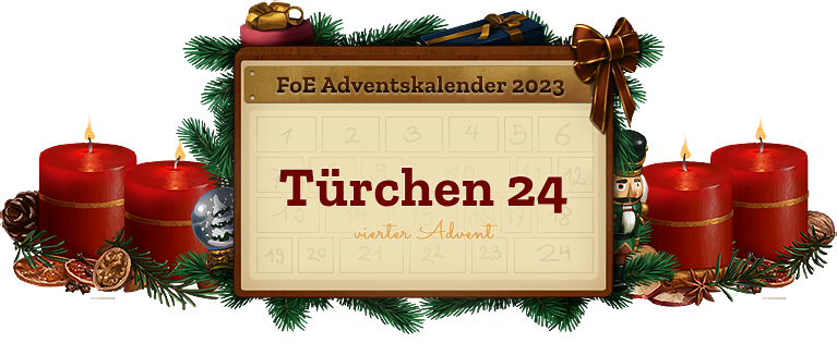 advent24.png