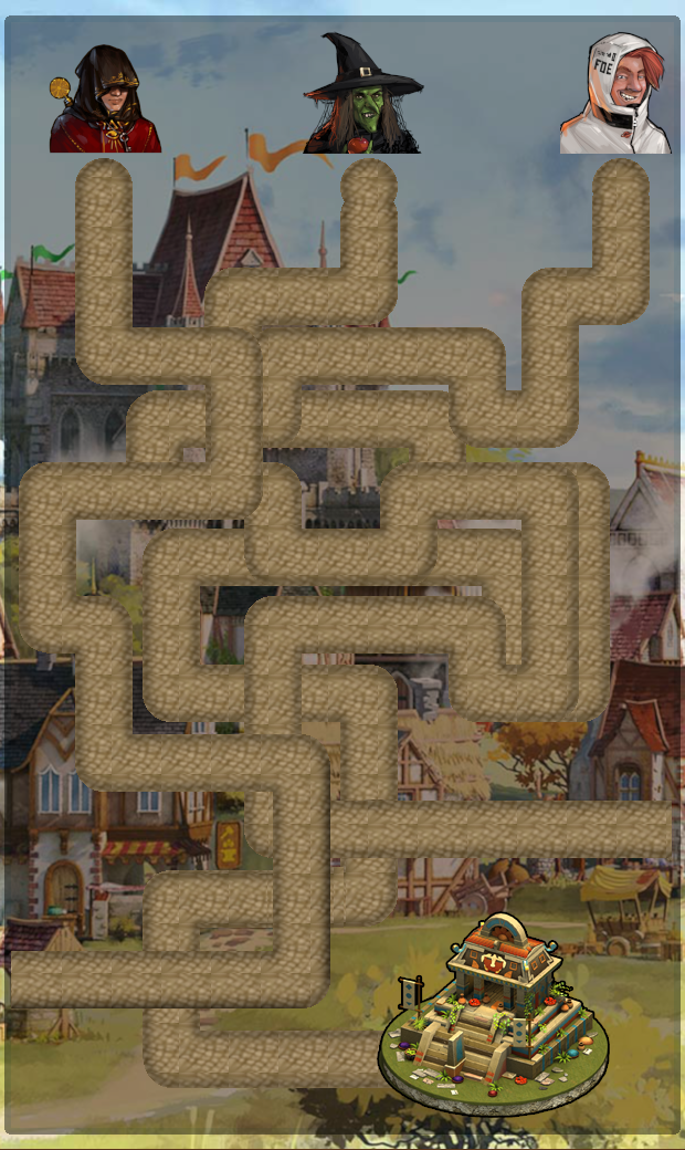 Pathpuzzle.png