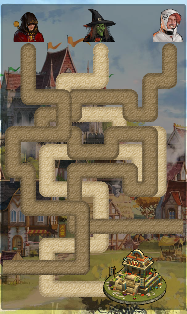 PathpuzzleSolution.png