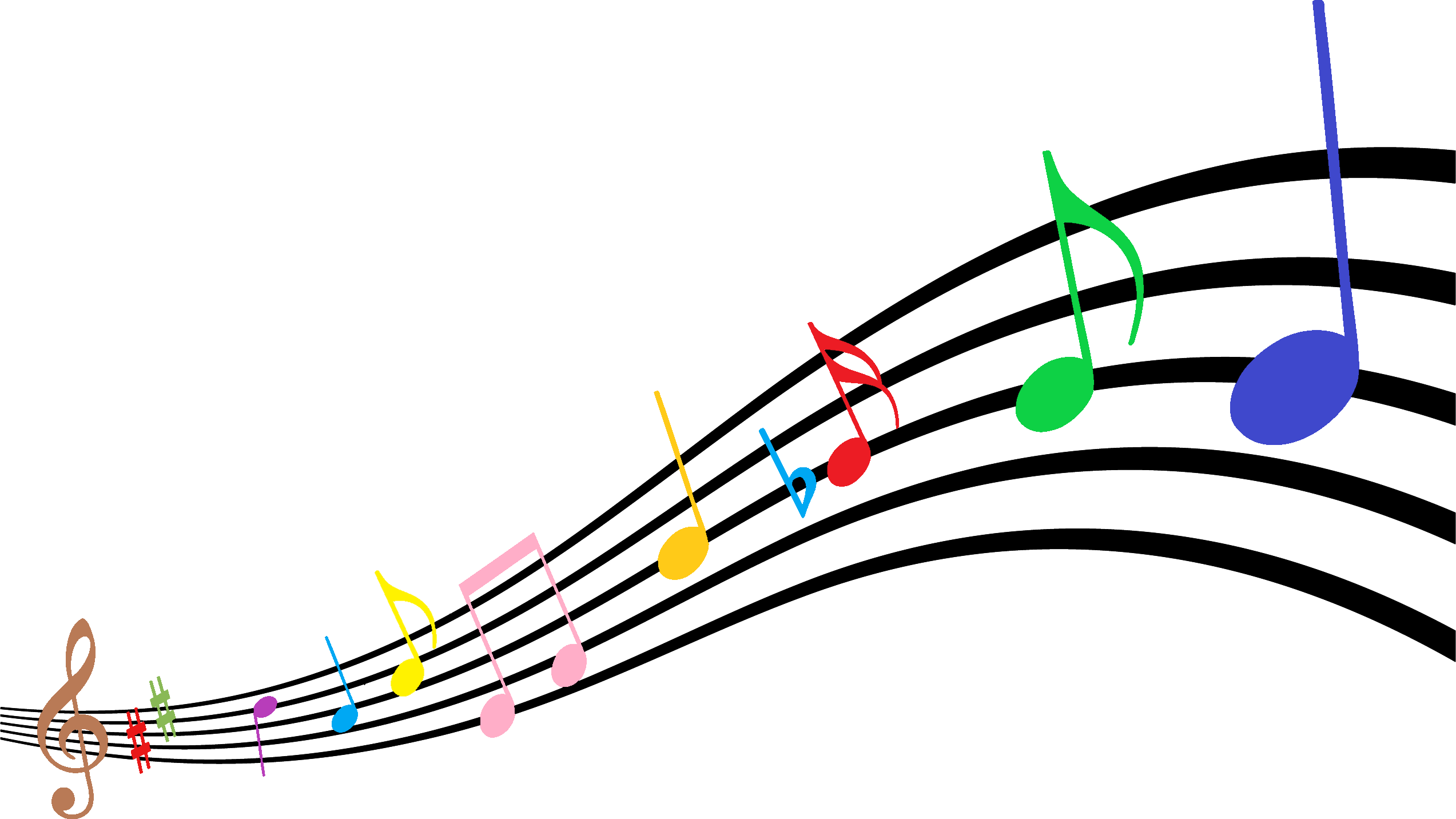 Musical-Notation-Symbol-PNG-Picture.png