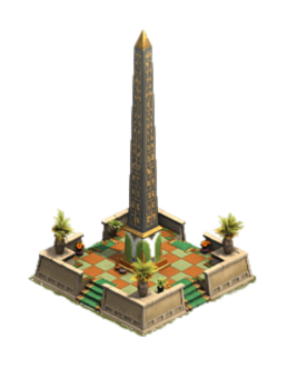 Ancient_Obelisk.png
