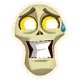 calavera.png