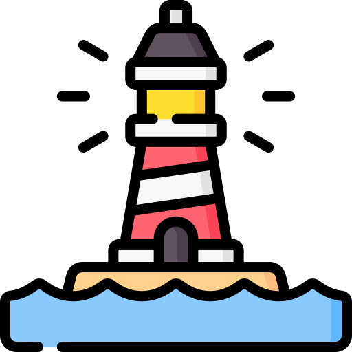 faro.png