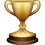 trophy_1f3c6.png