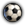 icon_ball.png