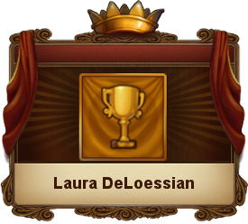 Laura%20DeLoessian.png