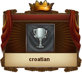 croatian.png