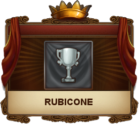 Rubicone..png