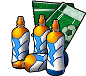soccer_energy_package_3.png
