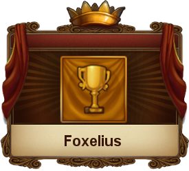 Foxelius..png