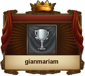 gianmariam.png
