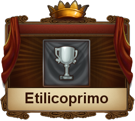 Etilicoprimo.png