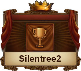 Silentree2.png