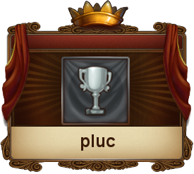 Pluc.png