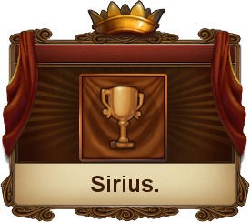 Sirius..png