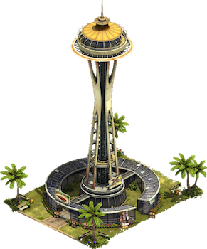 ge_space_needle.png
