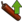 raw_explosives.png