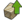 raw_marble.png