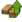 raw_sandstone.png